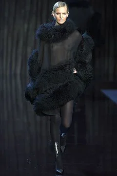 Look 55